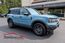 ford bronco sport 2022 3FMCR9B69NRE36809 image ford bronco sport 2022 3FMCR9B69NRE36809 image